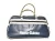 Kamo-Gutsu Bag-2501 Tassen