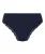 Hunkemöller Broekje ‘Lola’  navy