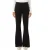 s.Oliver Qs Pants Black