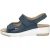 Sub55 Comfort Collection – Maira 20