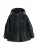 Baker by Ted Baker Mantel  goud / zwart