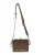 Steve Madden Bnoya-E Crossbody