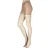 1 Paar Dames 20 Denier Vormende Panty’s – Soepele Ondersteuning voor Elke Dag