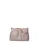 Chiara Ferretti Schoudertas Women
