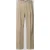 drykorn wide fit broek met vouwplooien model ‘LEEK’