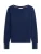 TOMMY HILFIGER Trui  navy
