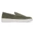 Loafers Toms Trvl Lite Loafer