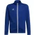 Adidas Kinder/kinder entrada 22 track jacket