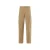 Popeline cargo broek North Sails America