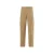 Popeline cargo broek North Sails America