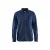 Twill overhemd Blaklader