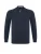 CIPO & BAXX Trui ‘CP290’  navy