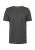 s.Oliver Shirt  donkergrijs