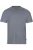 TRIGEMA T-Shirt V-hals , Melange