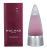 Rochas Man Intense Edp Spray100 ml.
