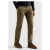 PME Legend relaxed fit chino – kaki