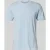 drykorn T-shirt met ronde hals