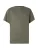 Carhartt WIP Shirt ‘Chase’  olijfgroen