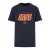 Oversized T-shirt Upscale Always Running