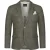 Zuitable dinick 261617 830 lt. brown