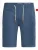 BLEND Chino ‘Kaito’  blauw