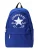 CONVERSE Rugzak  blauw / offwhite