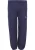 Karl Kani Broek ‘Essential’  donkerblauw / wit