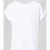 Marc O’Polo Loose fit T-shirt van puur katoen