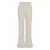 Damesbroek Ichi Fava Flared