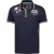 Canadian Peak poloshirt heren kalvineak –