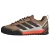 ADIDAS TERREX Lage schoen ‘Skychaser Solo 3’  lichtbruin / zwart