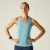 Dare2b Vrouwen/dames modernize ii vest