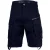 G Star Raw Korte Broek