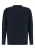 Boggi Milano Trui  navy