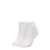Tommy Hilfiger Sokken TH WOMEN CASUAL SHORT SOCK 2P (2 paar)
