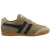Trainers Gola Harrier Knightsbridge