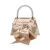 Vrouwenhandtas Steve Madden Bcosette