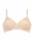 TRIUMPH BH ‘ My Perfect Shaper ‘  beige