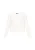 DreiMaster Vintage Trui ‘Vintage’  offwhite