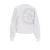 Dames sweatshirt Guess Cn 4G Logo