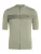 PROTEST Functioneel shirt ‘PRTVLEUTEN’  groen