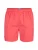 ARENA Boardshorts  blauw / zalm roze