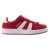 Schoenen dames Iguana Eirith