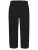 normani Functionele broek  zwart