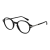 Gant Brilframe GA50008 001 51