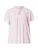 JDY Blouse ‘JDYLIMA’  rosa