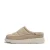 FitFlop Gen FF Pantoffels