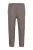 Koko Noko regular casual broek grijs