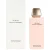 All Of Me Bodylotion 200 ml
