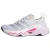 ADIDAS PERFORMANCE Sportschoen ‘Rapidmove Pro’  wit